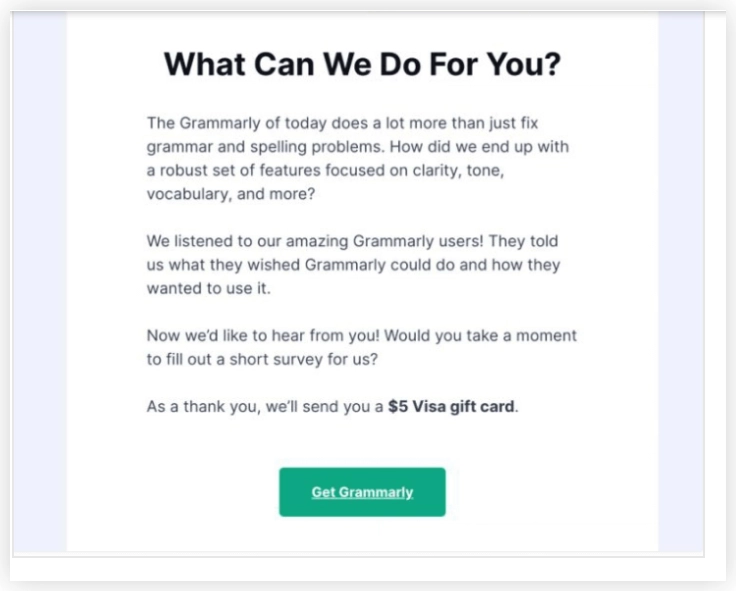 Promoting-engagement