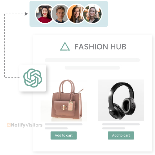 Harnessing ChatGPT's Creative Power in Email Campaign Planning