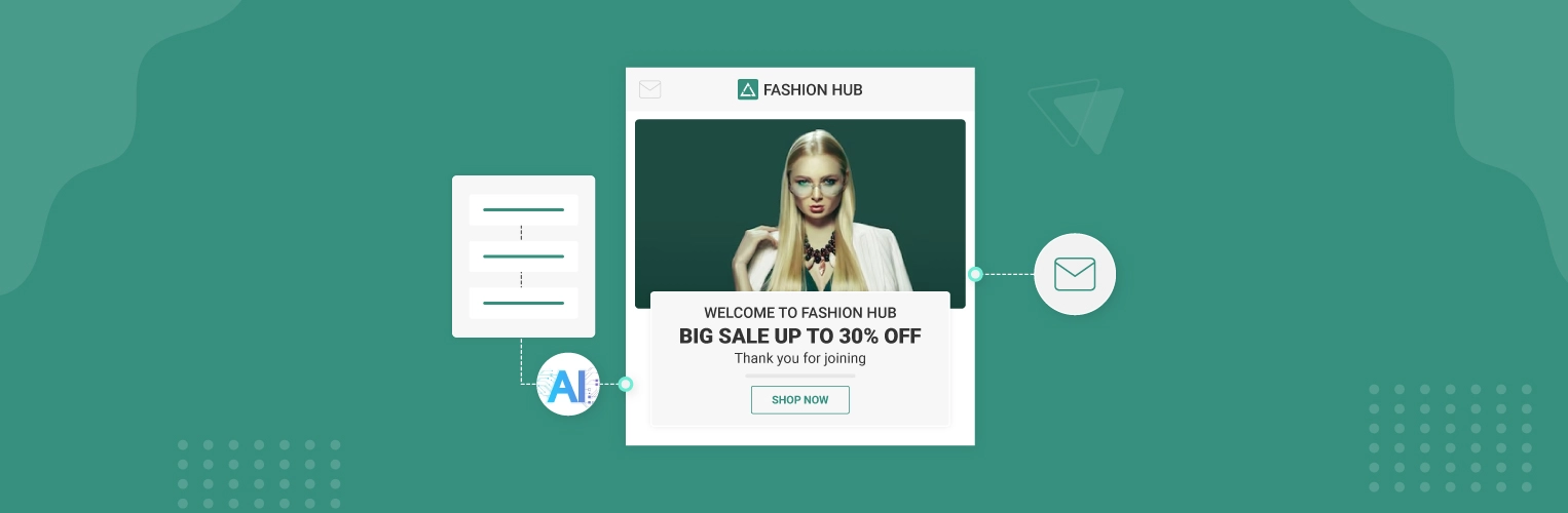 AI in Email Marketing