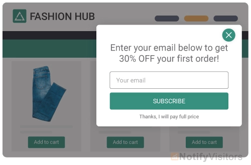 Create Persuasive Email Copy with AI Help