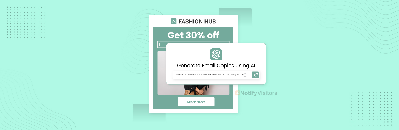 How-to-use-chatpt-for-email-marketing