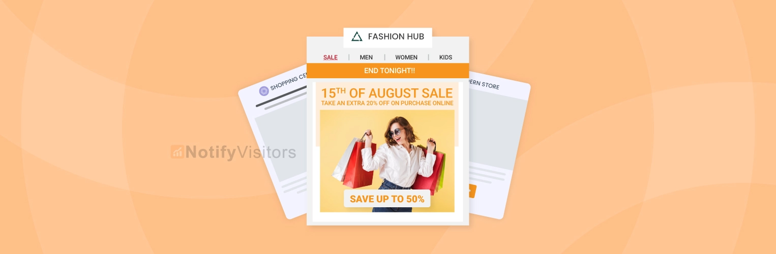 Indian-Independence-Day-Email-Marketing-Celebrating-Freedom