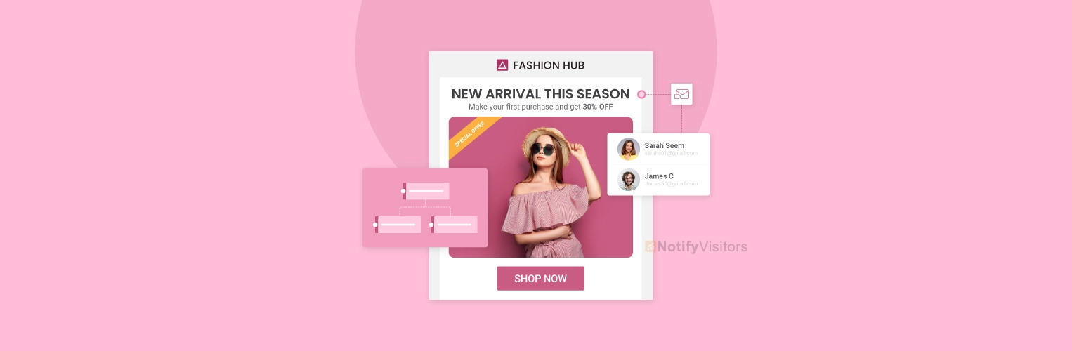 An Ultimate Guide to Email Tagging