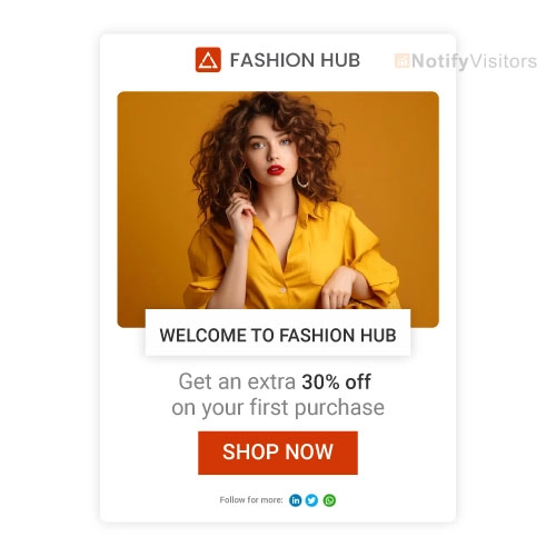 Craft an Appealing Email Design