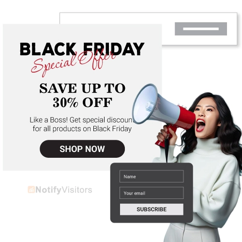 Harness Every Marketing Channel