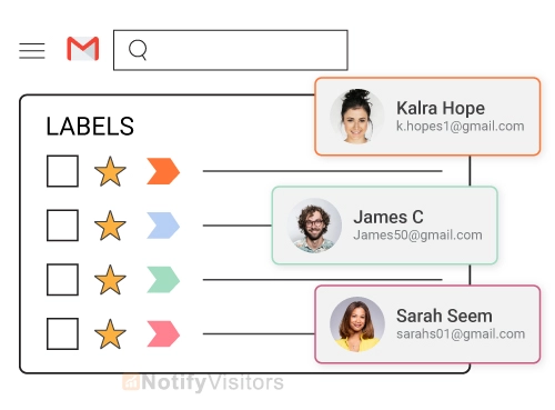 How to Use Email Tags Effectively