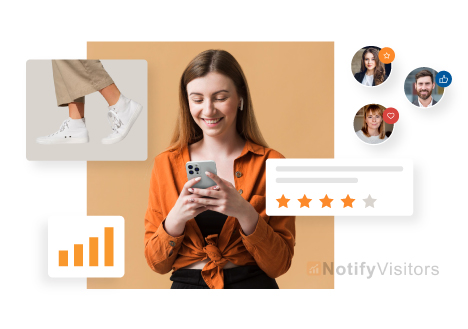 Customer Loyalty and Retention