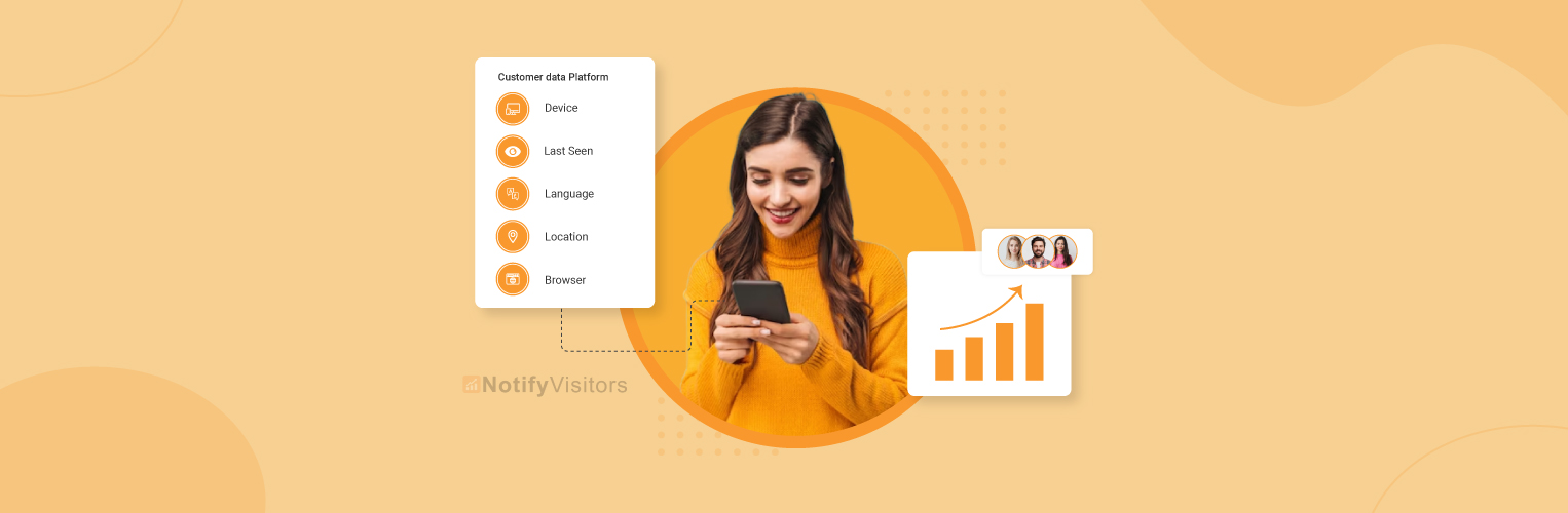 Customer Data Platform