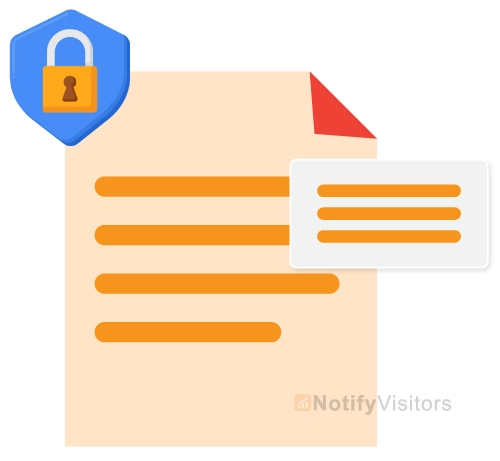 Data Privacy and Compliance