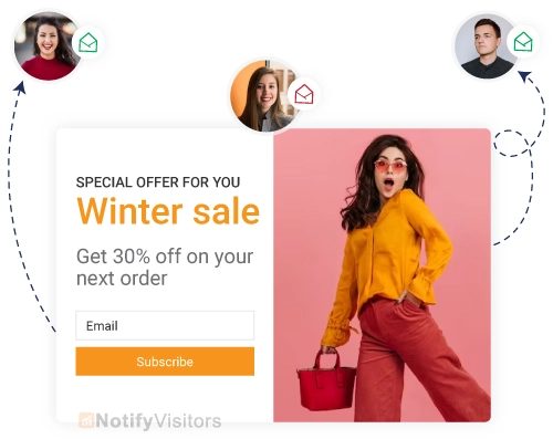 Segmentation and Audience Targeting