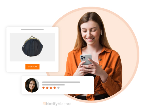 Comprehensive View of the Customer