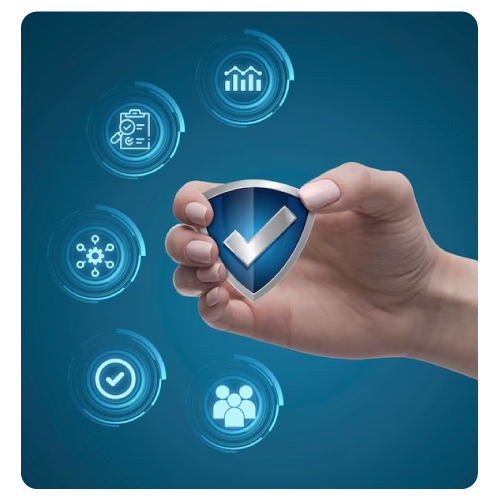 Consider-Future-proofing