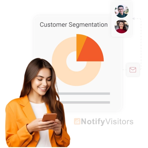 Customer Segmentation