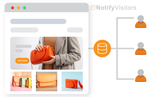 Define-Your-Business-Goals-and-Requirements-best customer data platform