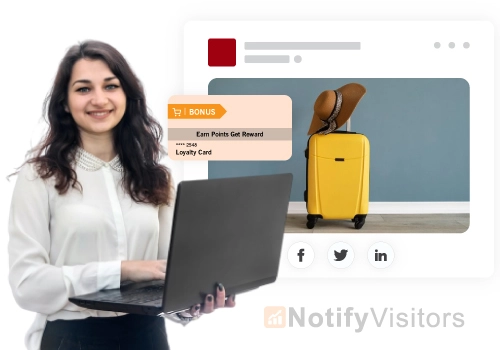 Elevate Traveler Loyalty Programs