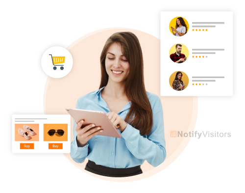 Enhanced Customer Satisfaction