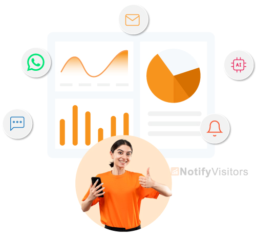 Evaluate-Integration-and-Migration-Support