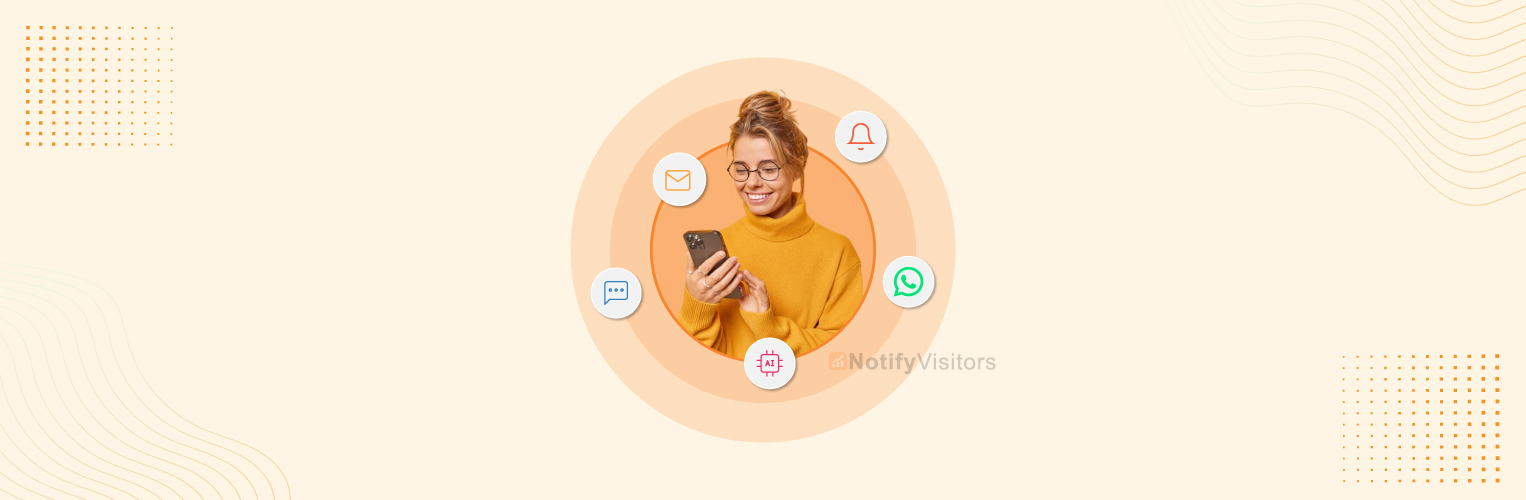 How to Choose the Best Customer Data Platform