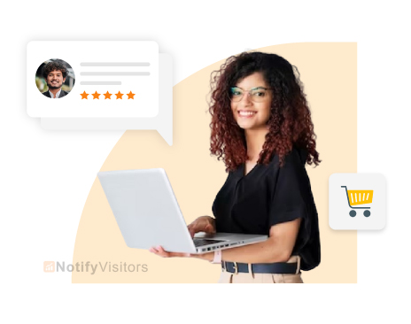 Improving Customer Experience