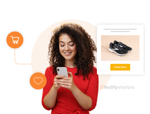 Personalized Shopping Experiences