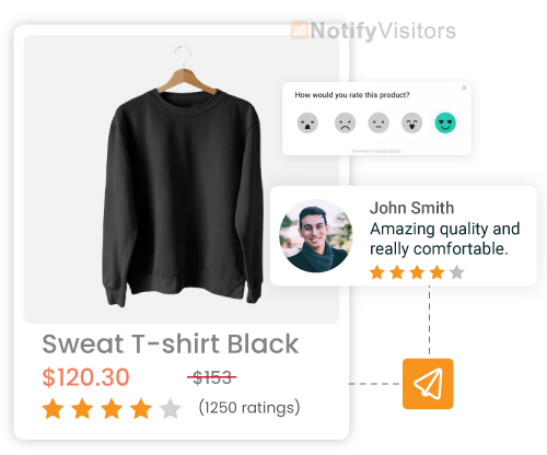 Seek-References-and-Customer-Reviews