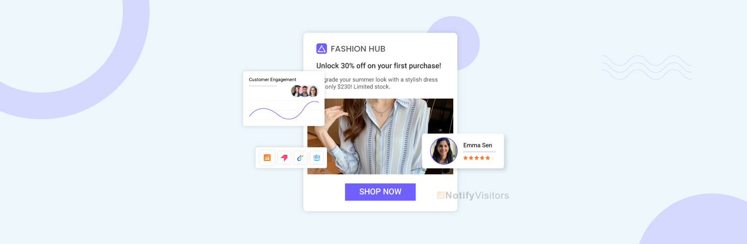 Best Customer Engagement Software