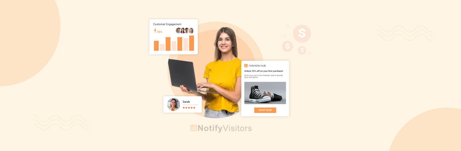 Customer Engagement Metrics