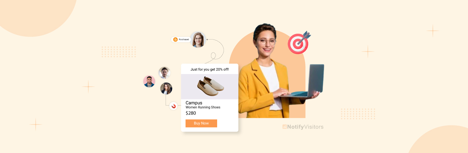 Best Customer Retention Strategies