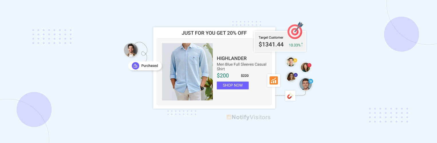 customer retention software