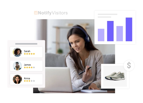Enhanced Customer Relationship Management