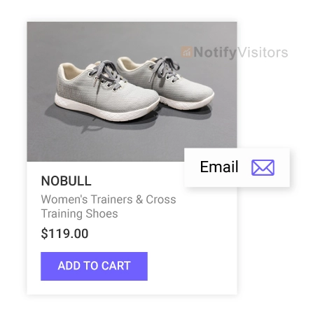 Marketing Automation