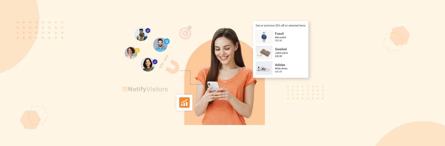 Customer Retention metrics