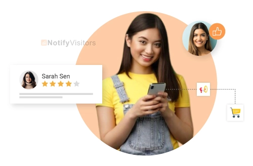 Aligning Technology with Customer Experience