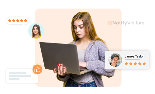 Collect Customer Feedback