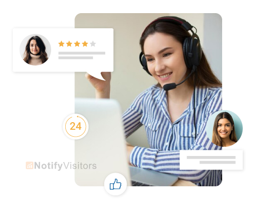 Create an Omnichannel Customer Service System