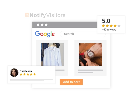 Enhanced Brand Reputation