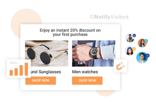 Improve Customer Retention