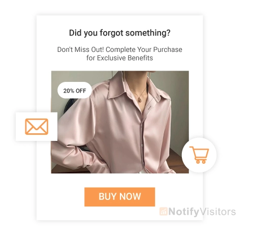 Leverage Marketing Automation