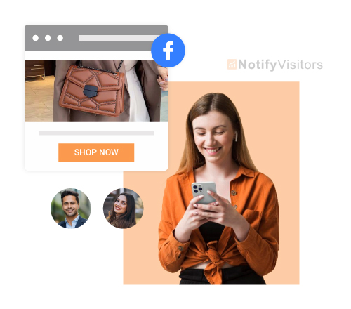 Make Use of Omnichannel Marketing
