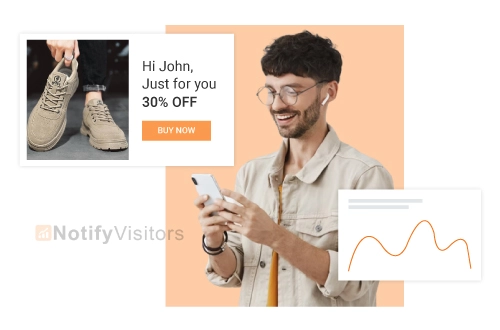 Personalization Strategies