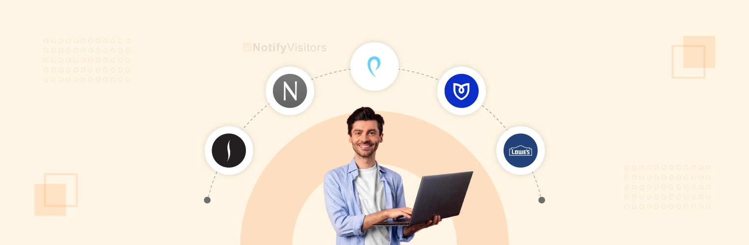 Omnichannel Marketing Examples