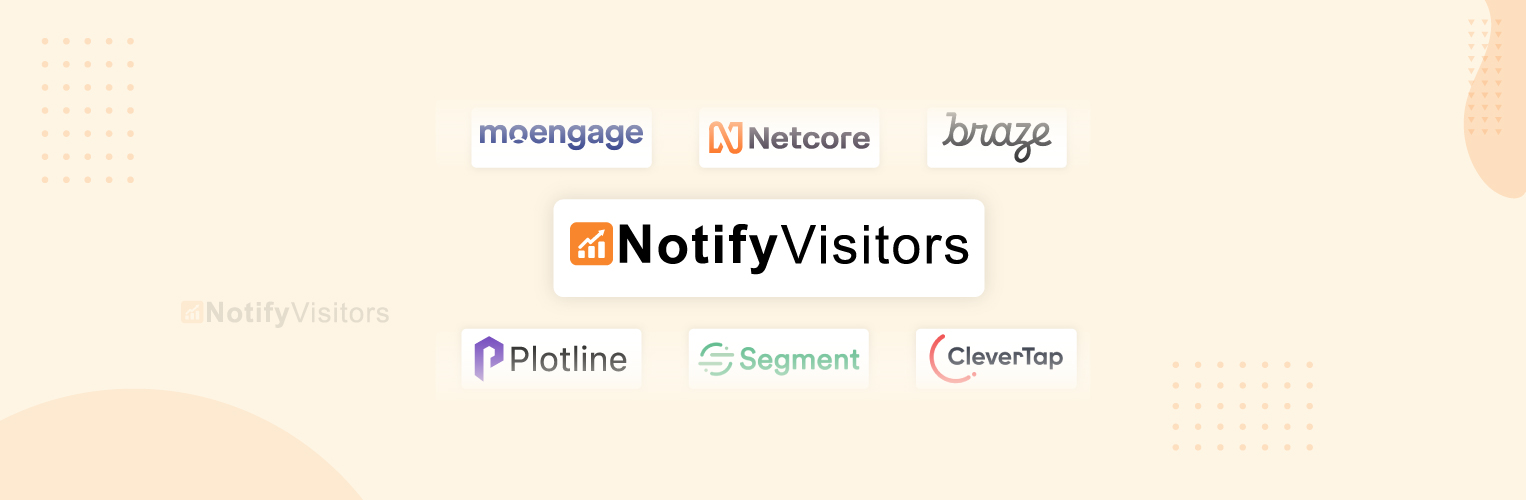 Best Webengage Alternatives