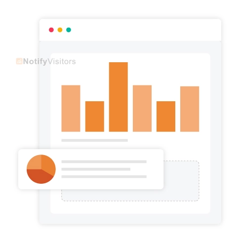Analyze the Results.