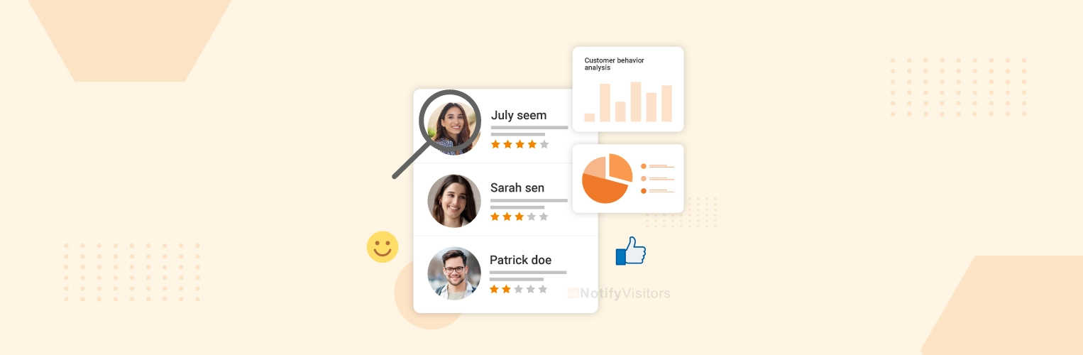 Customer Behaviour Analysis