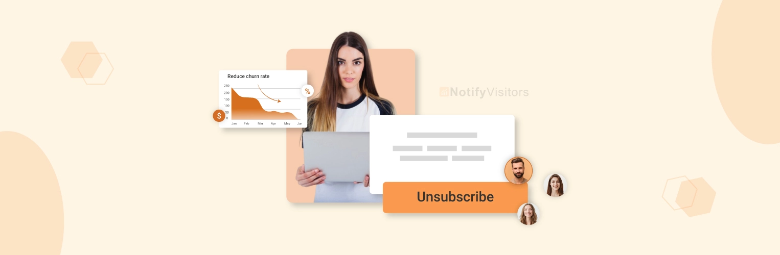 How to Reduce Churn Rate