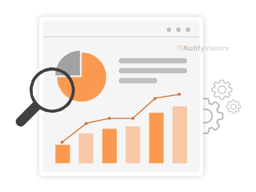 Leverage Data and Analytics