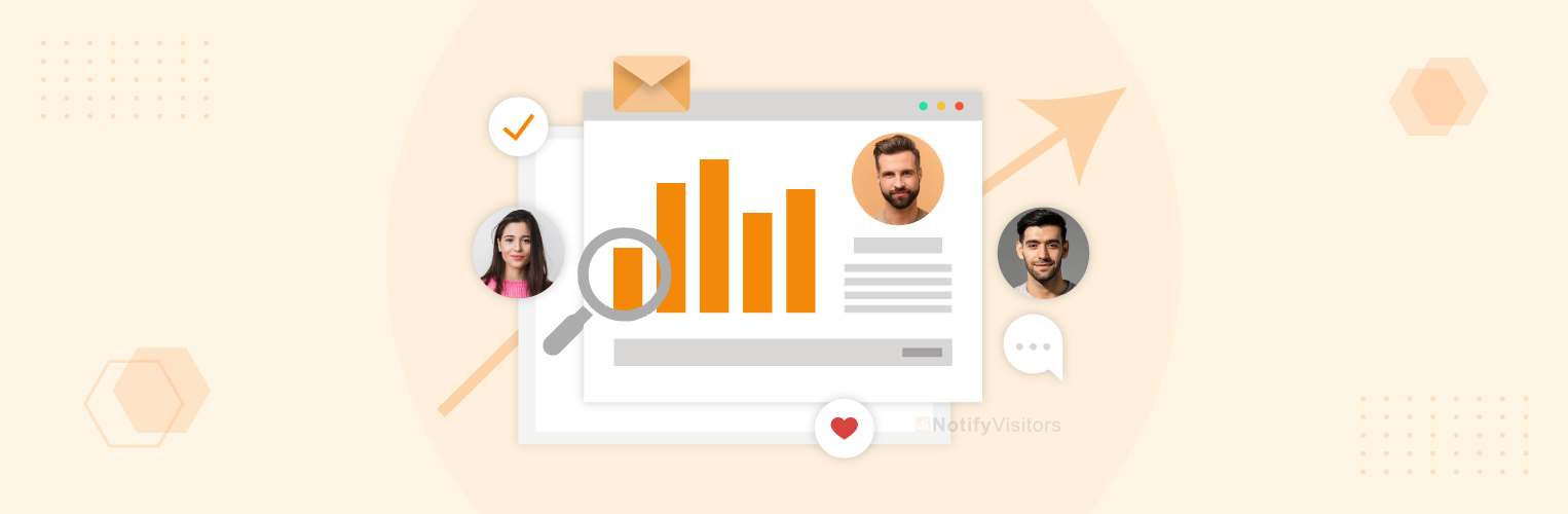 Customer Data Analytics