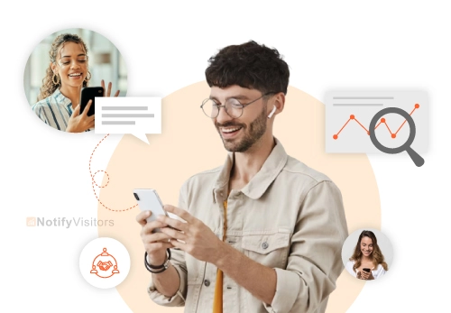Measure and Analyze Customer Interactions