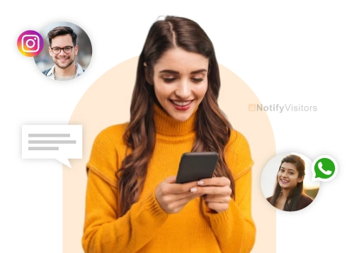 Meeting Customers on Their Preferred Channels