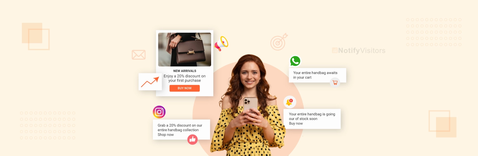 Omnichannel Customer Engagement